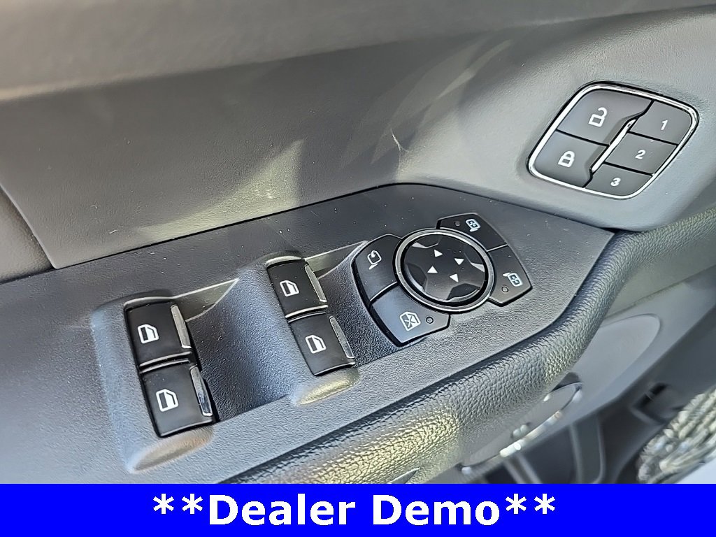 Used 2024 Ford Expedition Timberline image 32