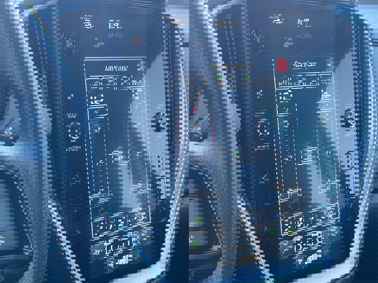 New 2025 Subaru Crosstrek 2.0i Premium image 24