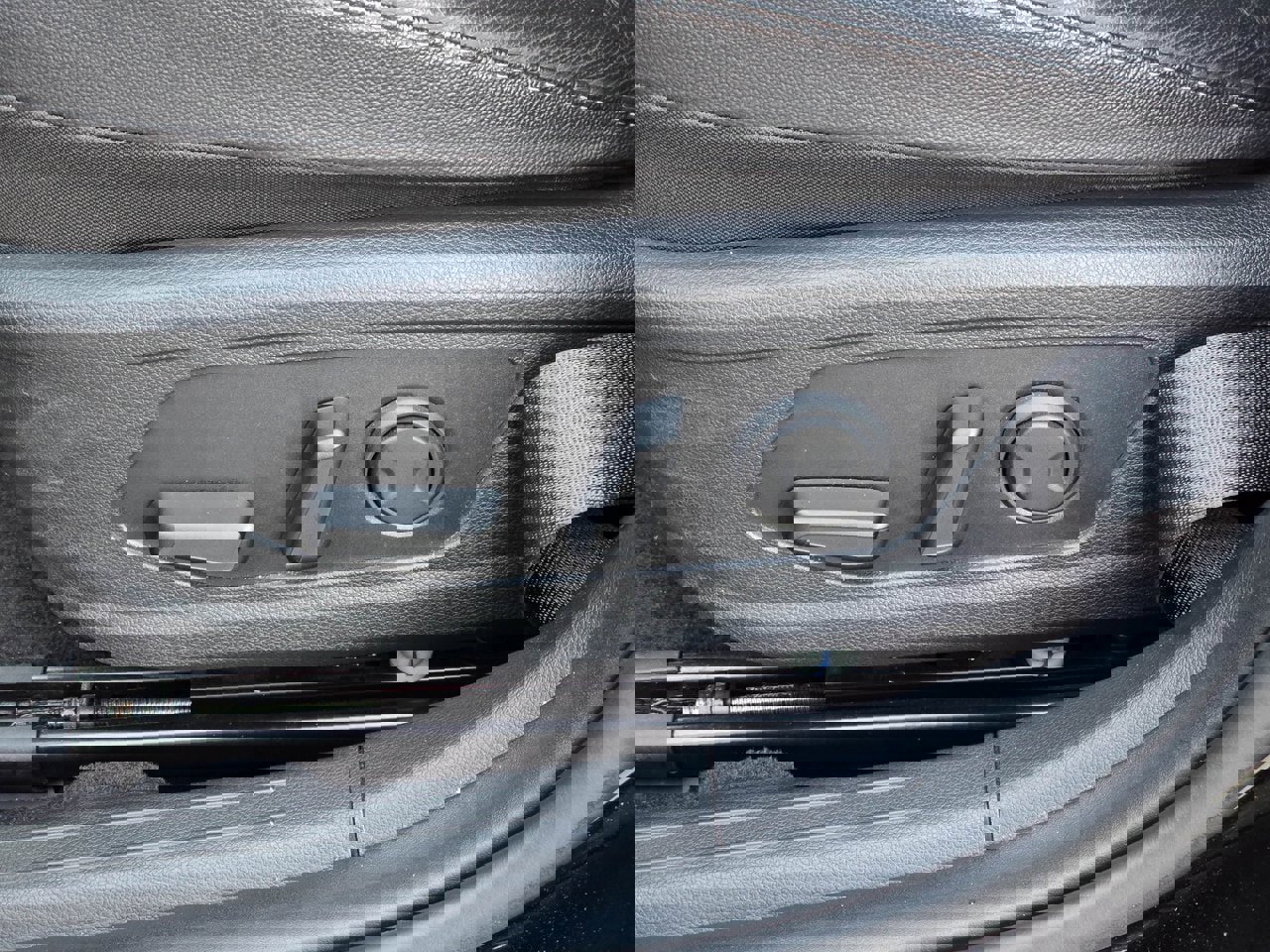 Used 2023 Hyundai Sonata Limited image 11