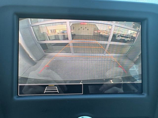 Certified 2022 Chevrolet Equinox LT AWD/4WD image 4