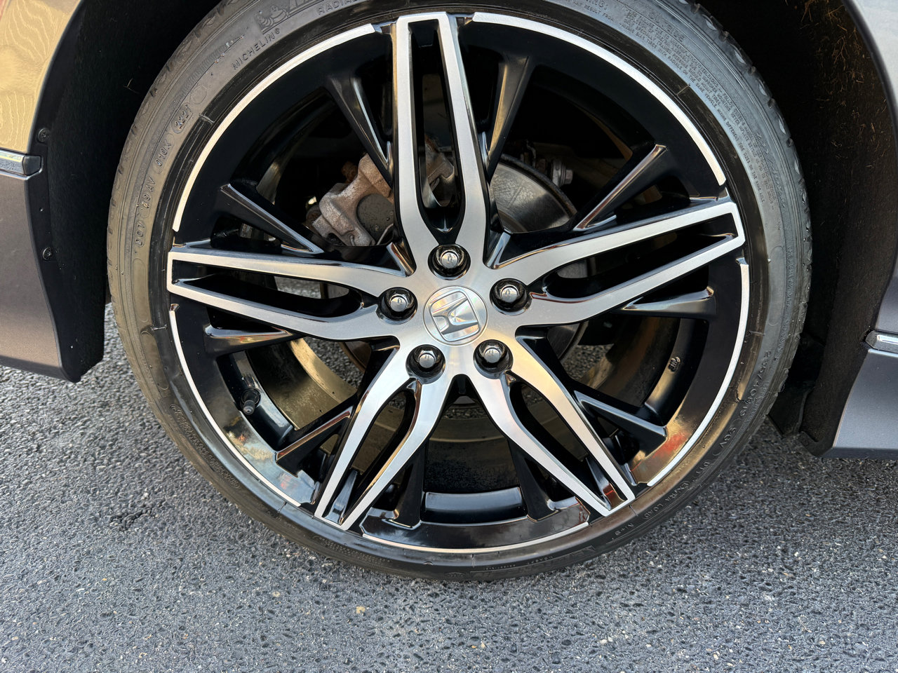 Used 2022 Honda Accord Touring image 30