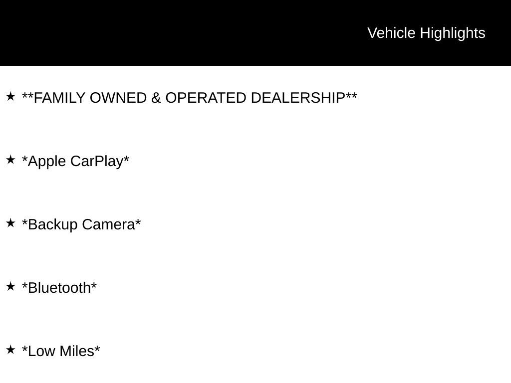 Used 2018 Toyota C-HR XLE image 2