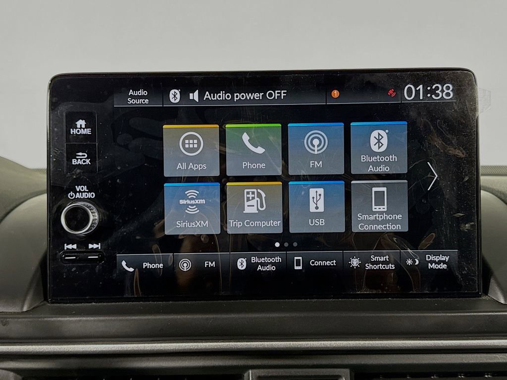Used 2023 Honda Pilot EX-L image 16