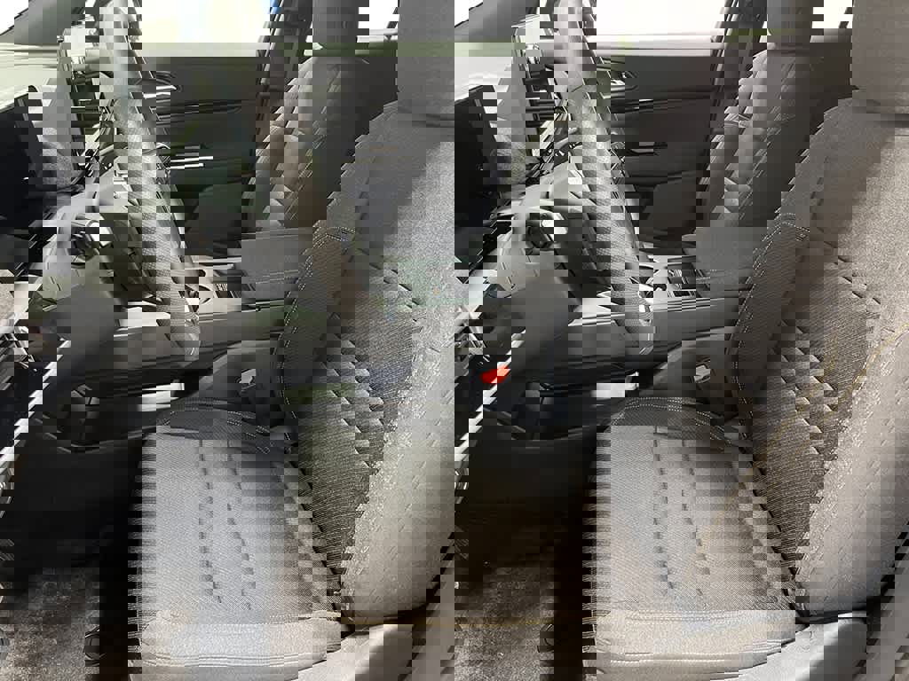 New 2025 Honda Prologue EX image 13