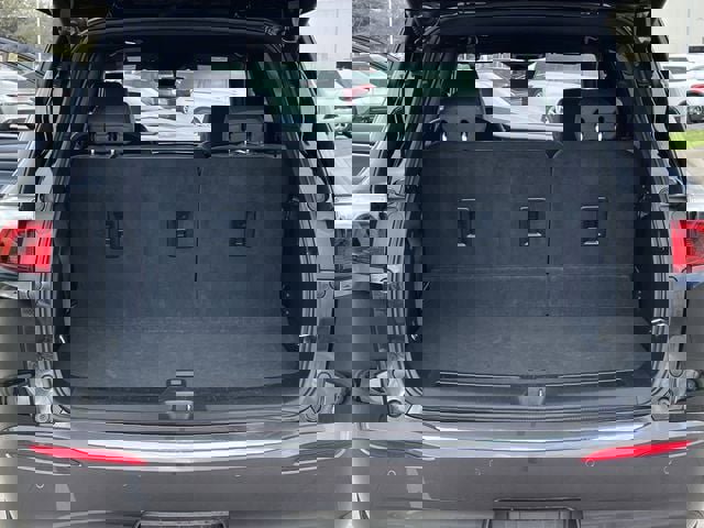 Used 2024 Buick Enclave Premium image 30