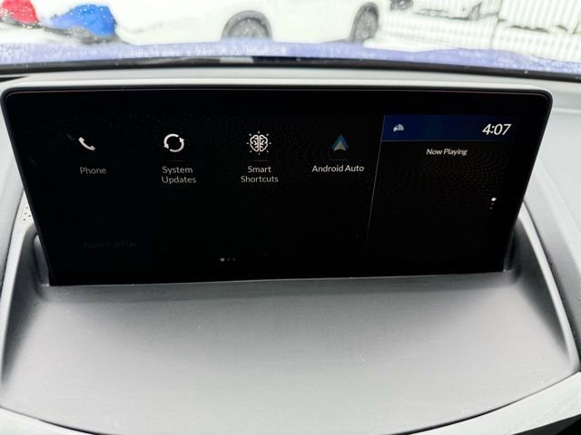 Certified 2023 Acura RDX AWD w/ A-Spec & Advance Pkg image 38