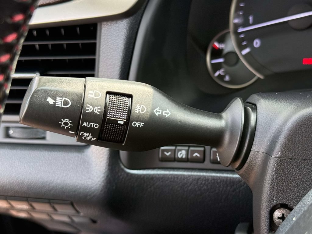 Used 2018 Lexus RX 350 AWD w/ Premium Package image 27