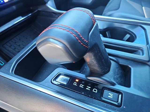 Used 2024 Ford F150 Raptor image 15