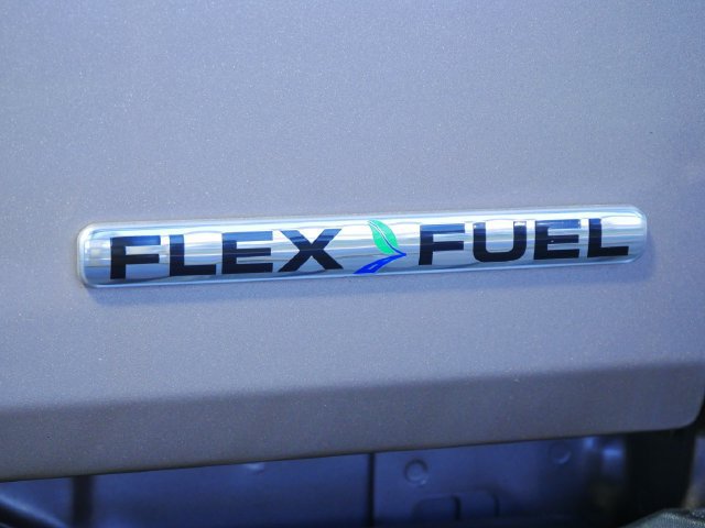 Used 2013 Ford F150 XLT w/ Luxury Equipment Group AWD/4WD image 10