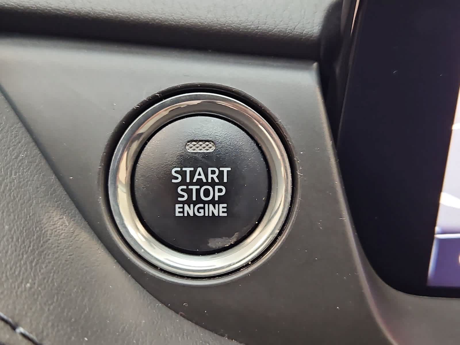 Used 2018 MAZDA MAZDA6 Grand Touring Reserve FWD image 8