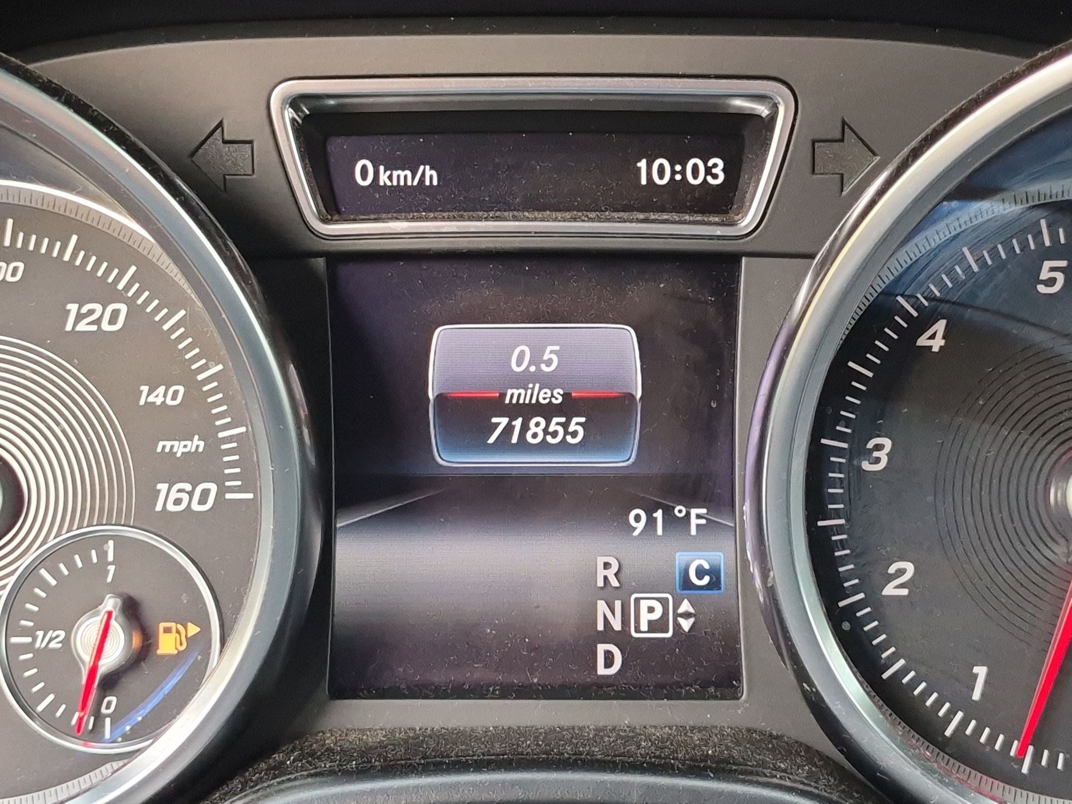 Certified 2018 Mercedes-Benz GLE 350 4MATIC image 16