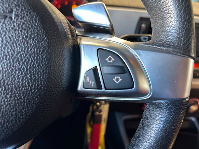 Used 2008 BMW Z4 3.0si RWD image 57