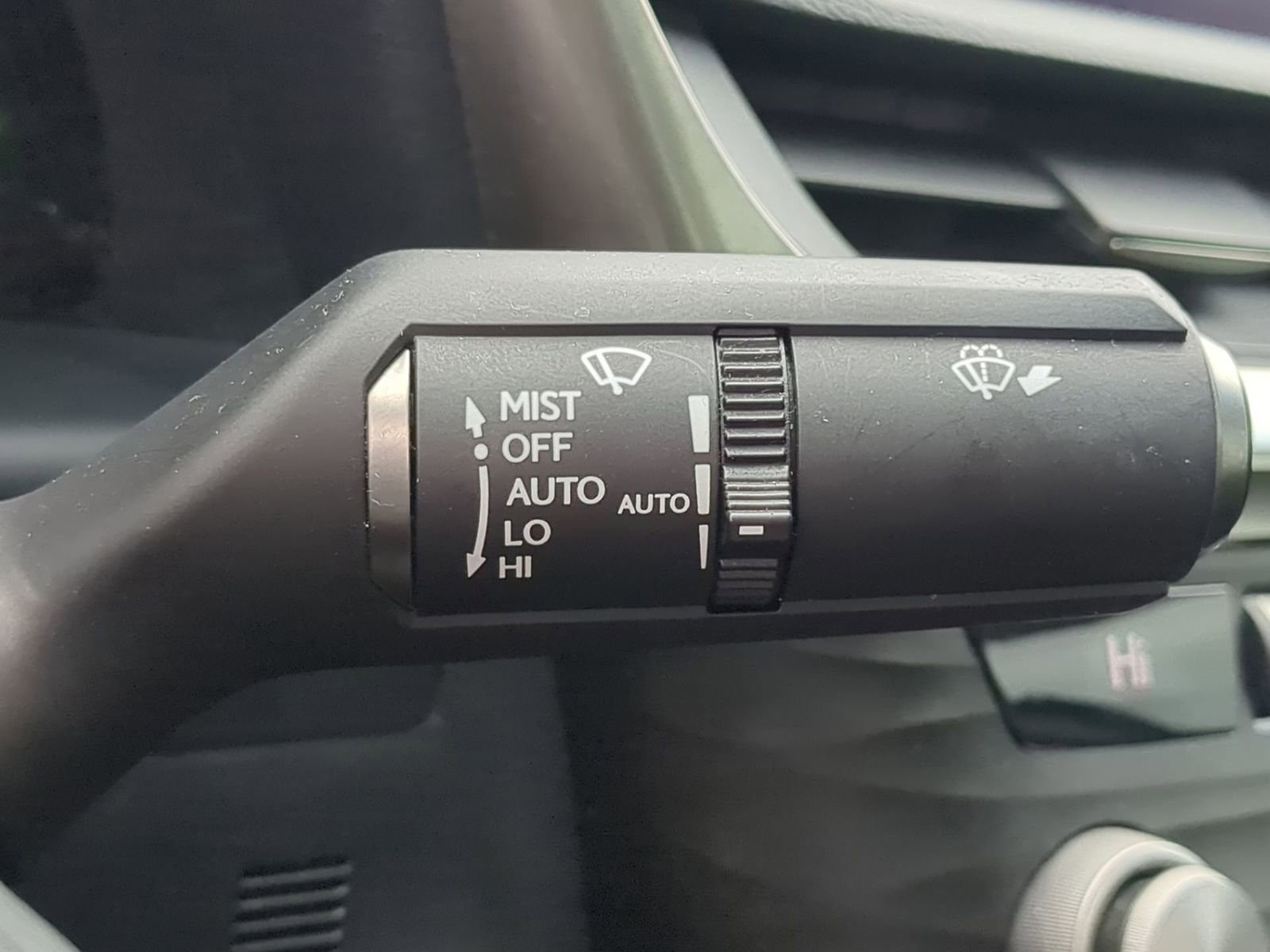 Used 2021 Lexus ES 250 w/ Premium Package image 30