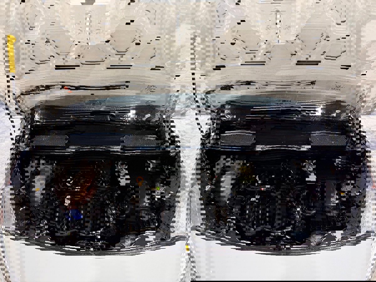 Used 2020 Ford Transit Connect XL image 47