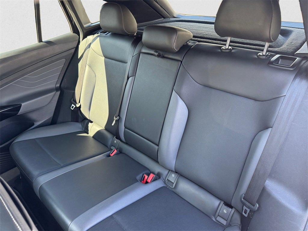 Certified 2023 Volkswagen ID.4 Pro S Plus image 13