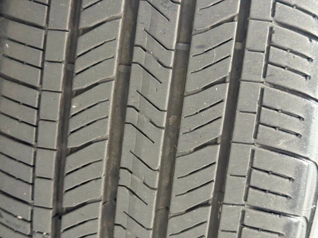 Certified 2024 Toyota Grand Highlander XLE image 22