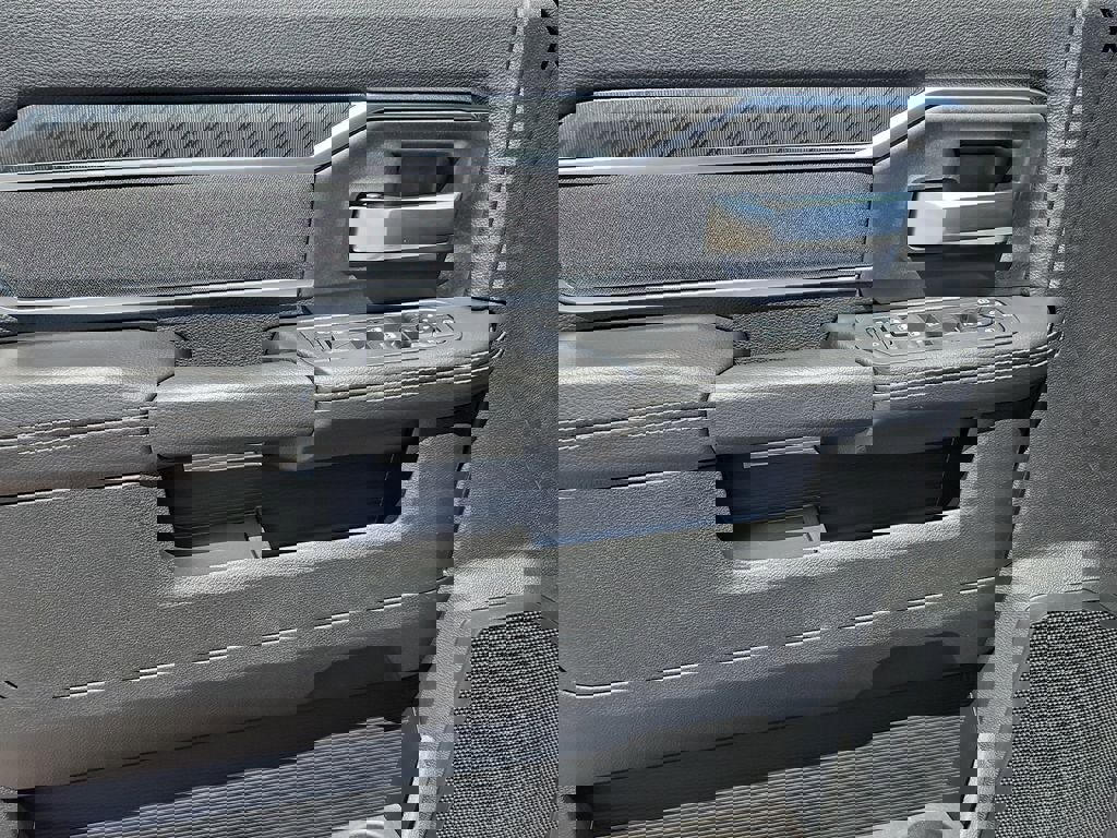 New 2026 RAM 2500 Lone Star image 20