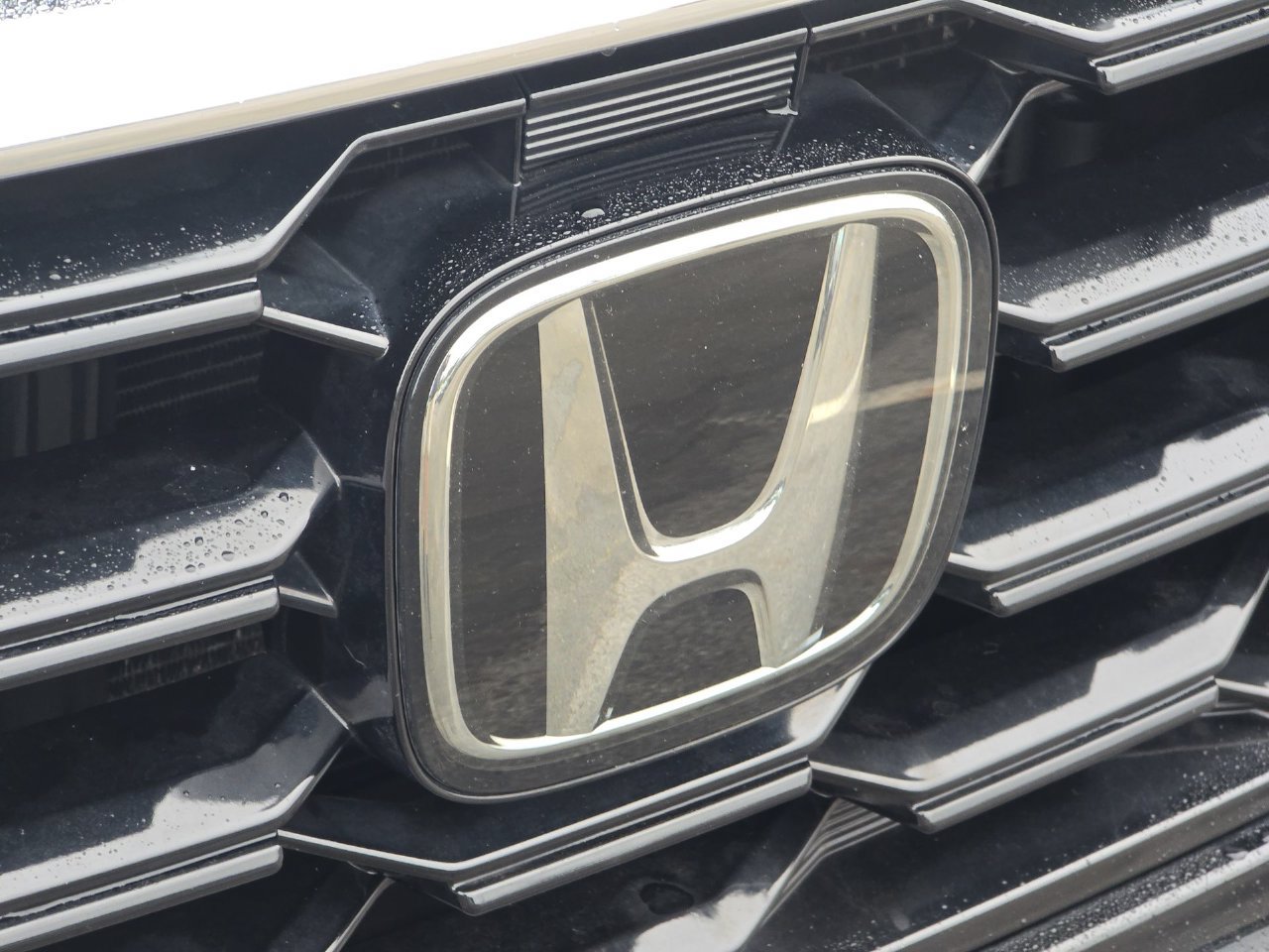 Used 2023 Honda Pilot Touring image 33