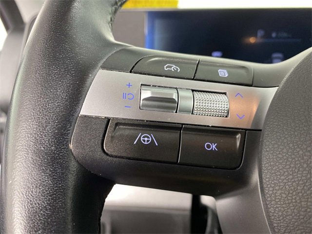 Used 2024 Hyundai Kona SEL image 17