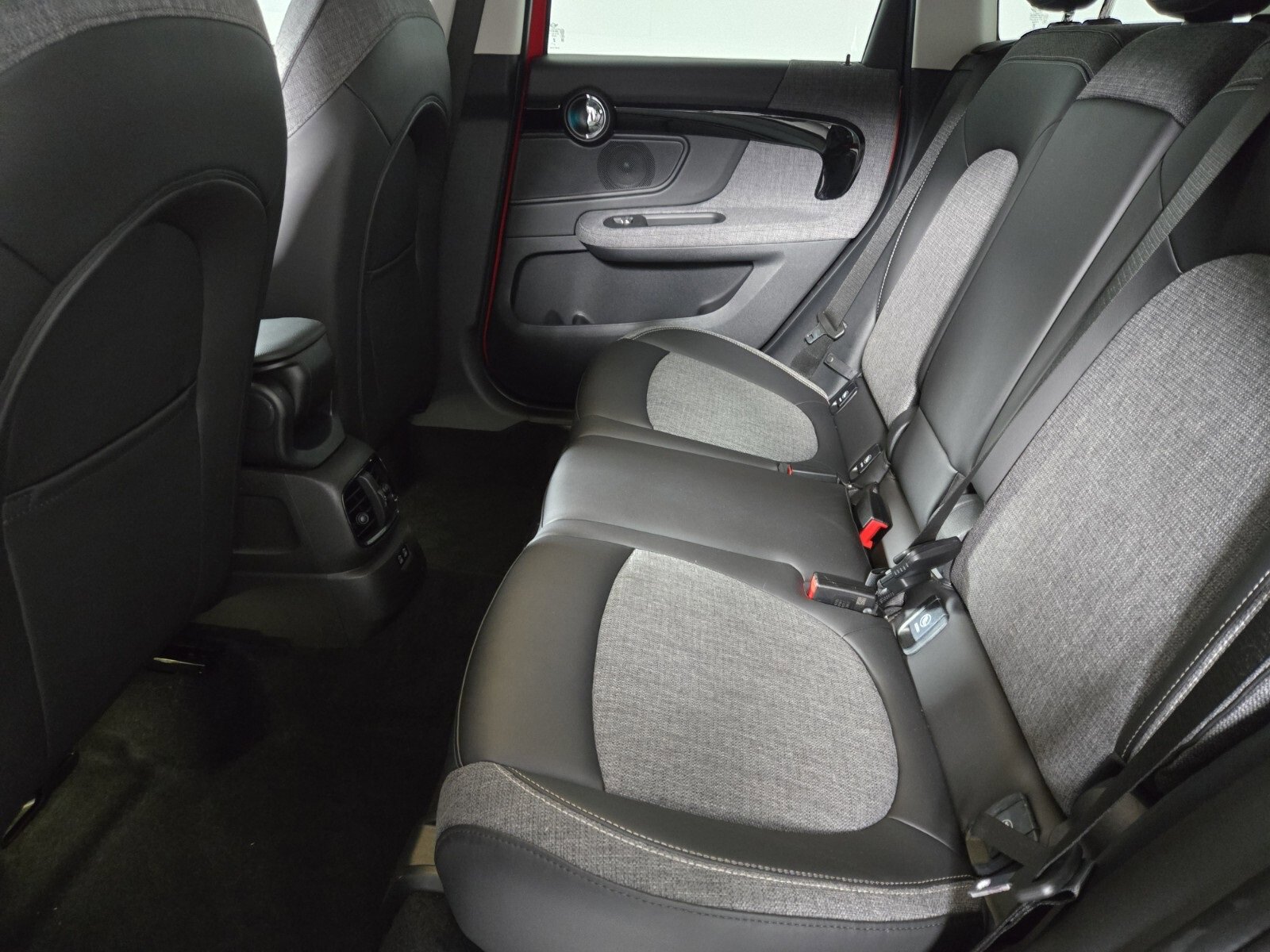 Used 2024 MINI Cooper Countryman S image 12