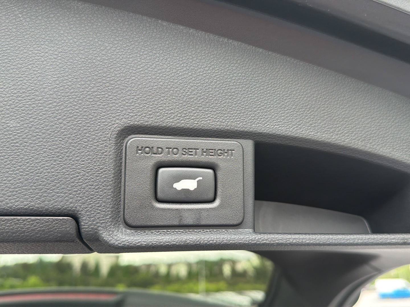 Used 2021 Acura RDX AWD w/ Advance Package image 36