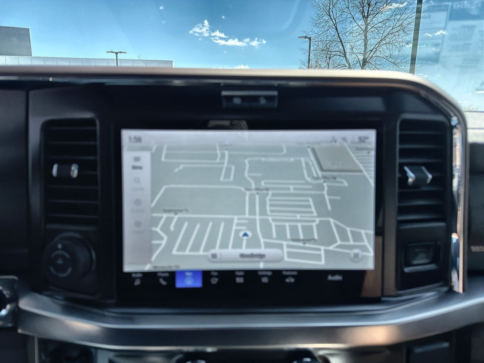 New 2026 Ford F250 King Ranch AWD/4WD image 18