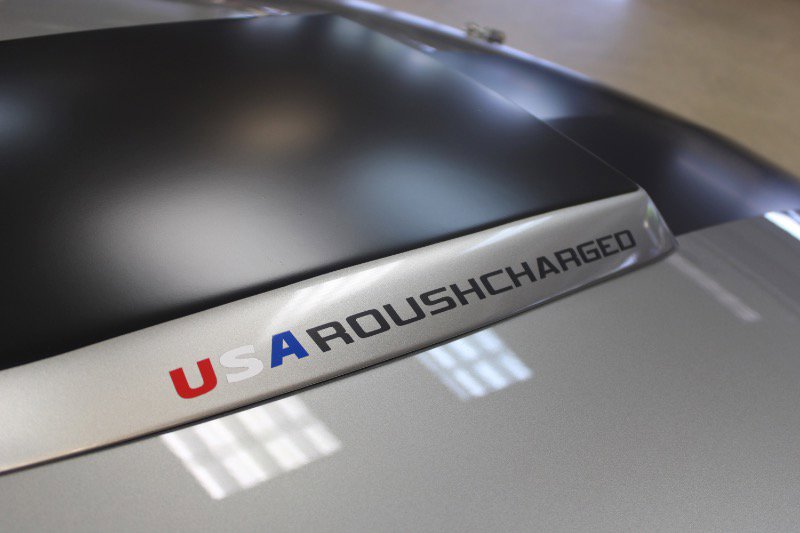 Used 2008 Ford Mustang GT RWD image 10