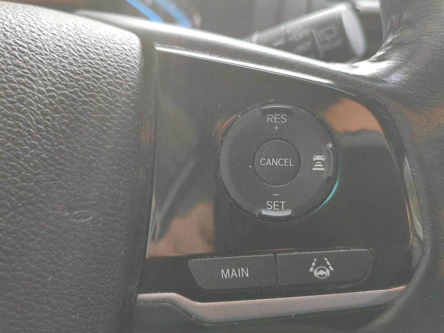 Used 2019 Honda Odyssey EX-L image 12