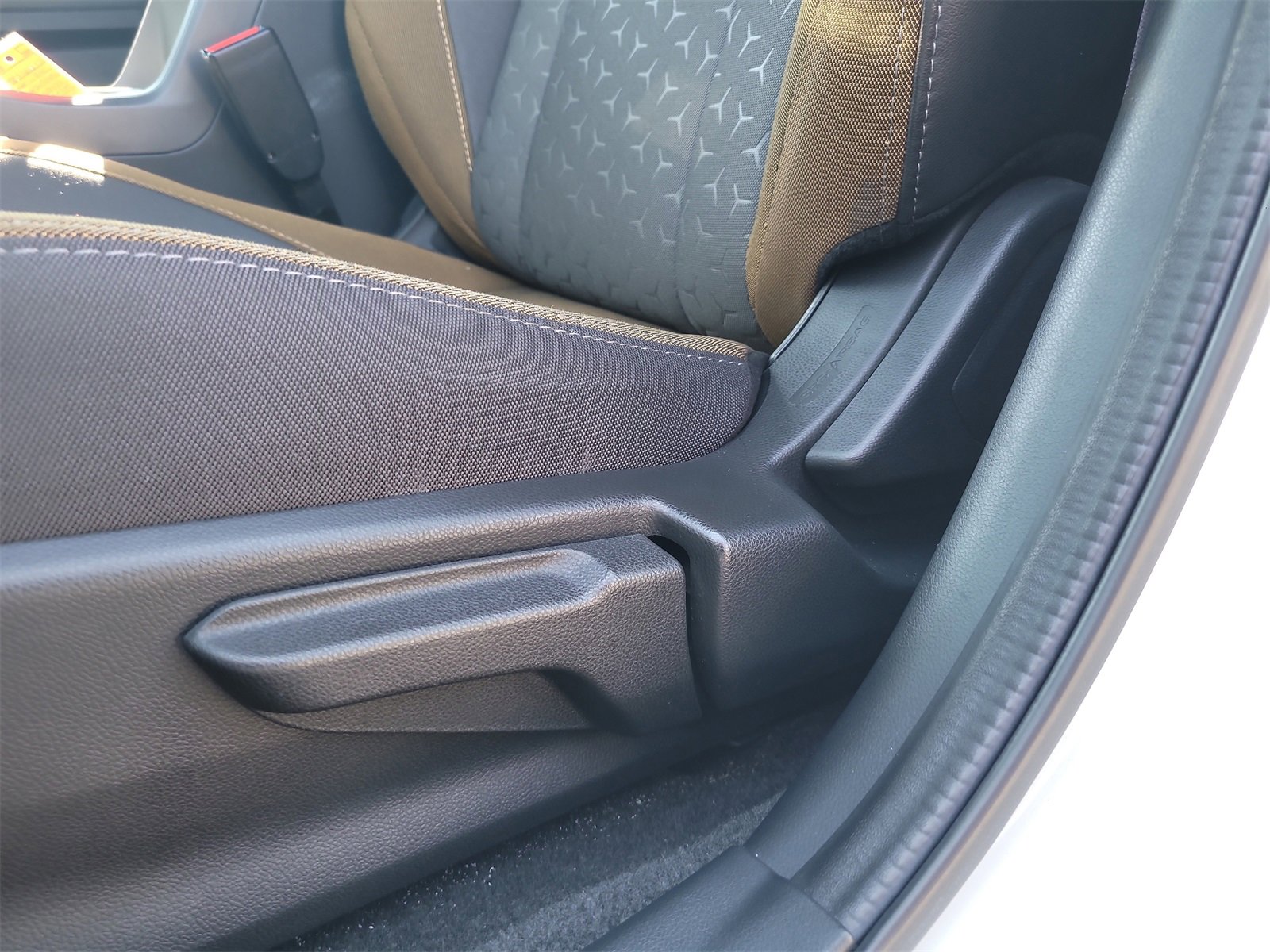 Used 2024 Subaru Crosstrek 2.5i Sport w/ Popular Package #3A image 19