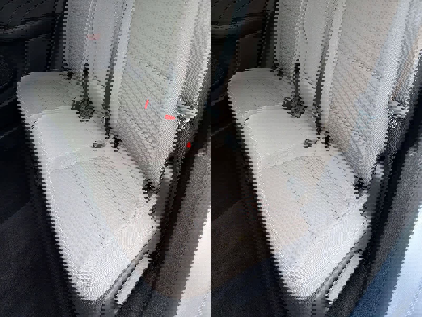 Certified 2022 Ford Escape SE w/ Convenience Package image 20