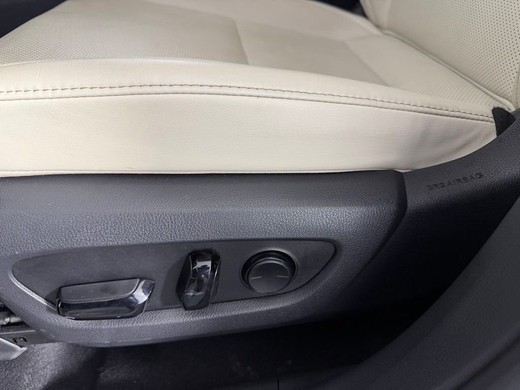 Used 2024 Lexus RX 350 FWD image 22