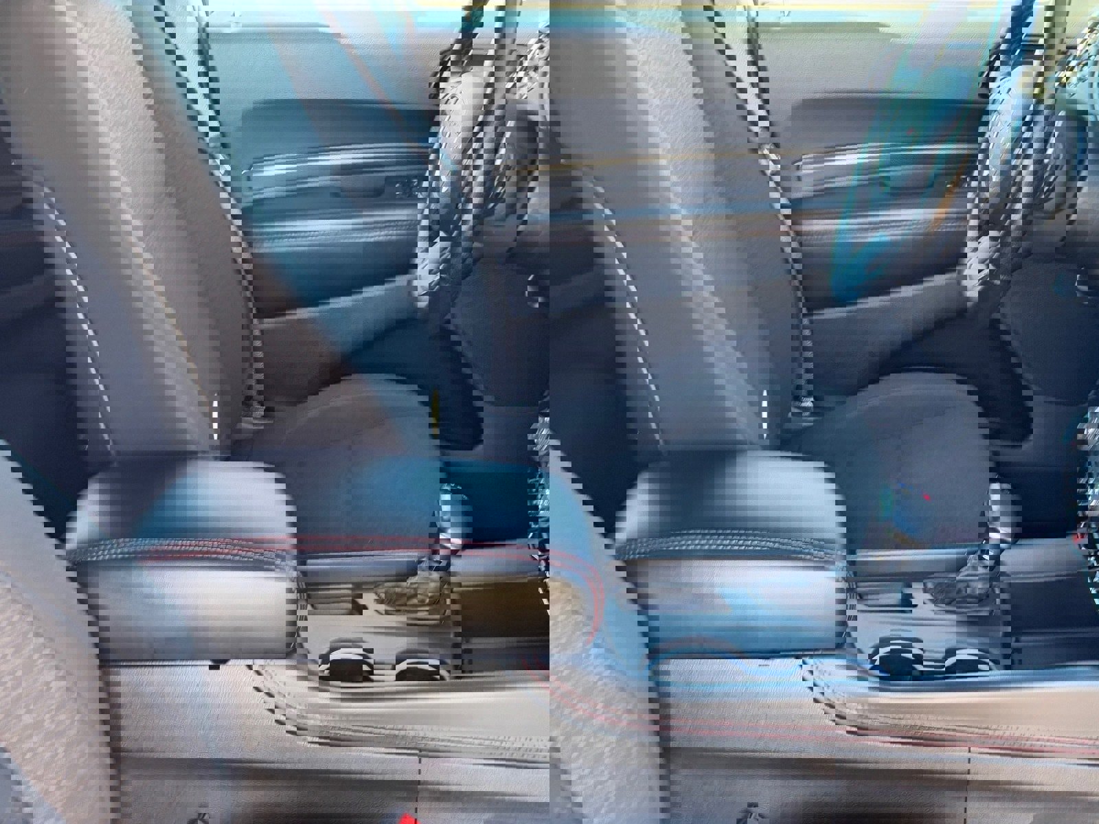 Used 2023 Dodge Durango GT image 12