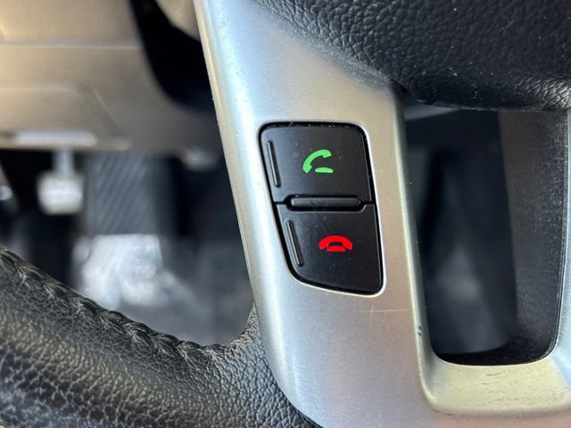 Used 2012 Kia Sportage EX w/ EX Premium Pkg FWD image 22