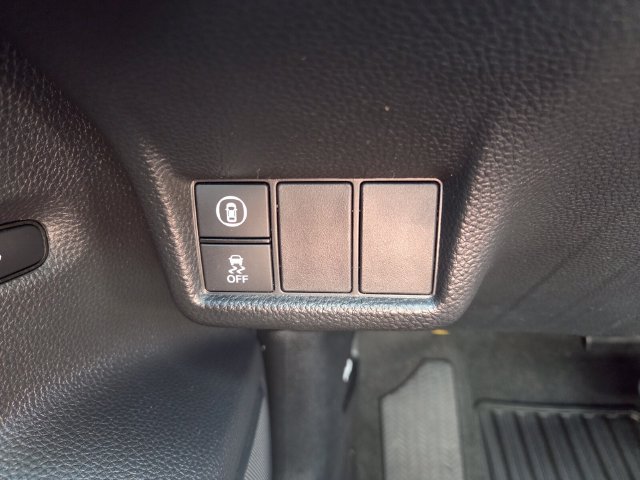 Used 2022 Honda Civic Sport image 21