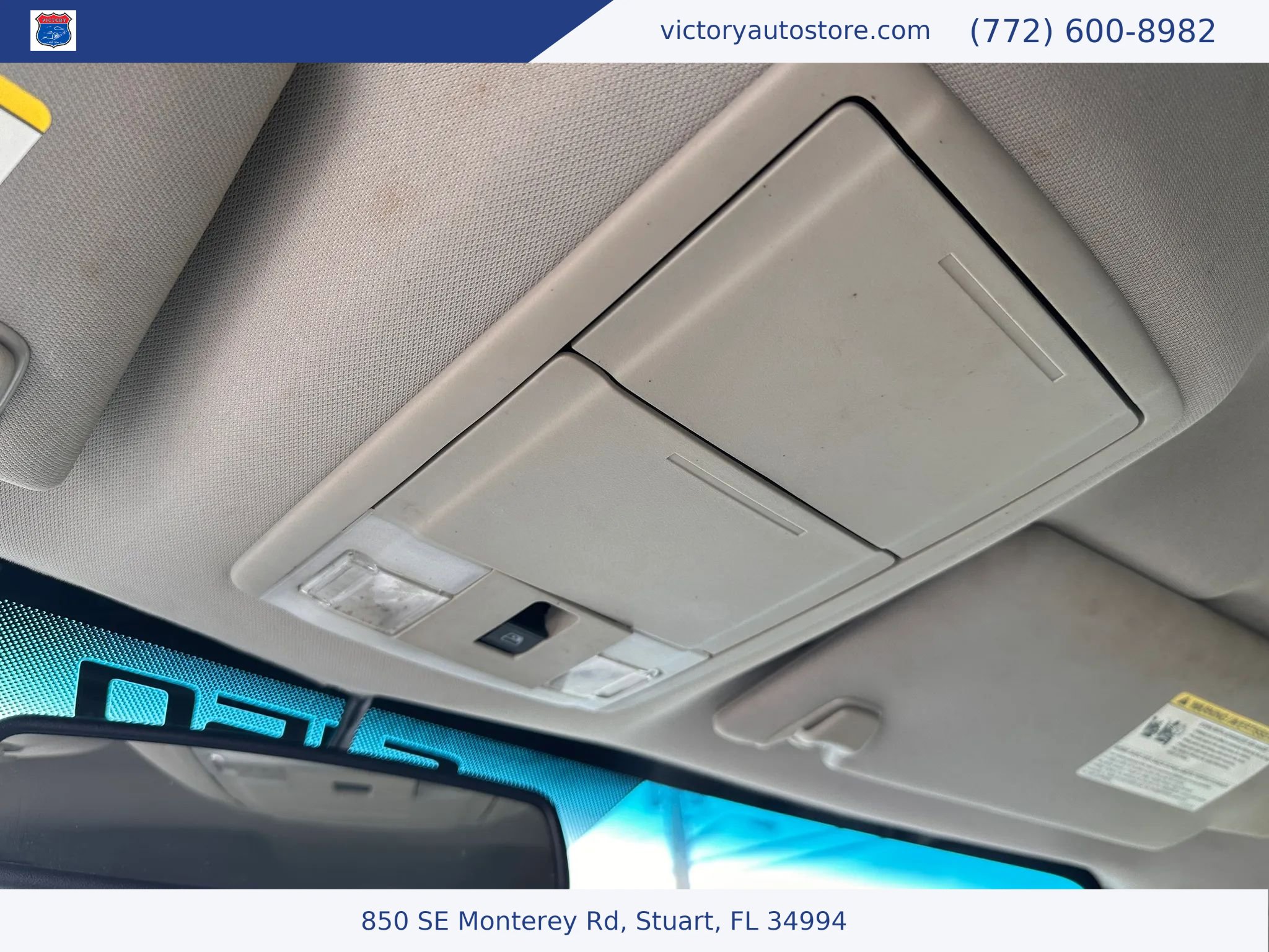 Used 2010 Ford F150 XLT image 24
