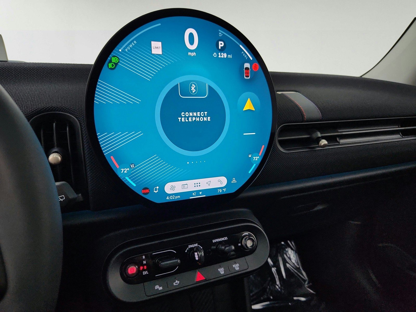 Used 2025 MINI Cooper S FWD image 18