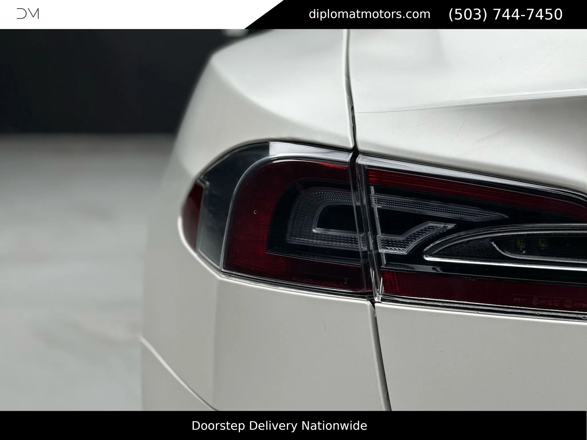 Used 2021 Tesla Model S Long Range Plus image 15