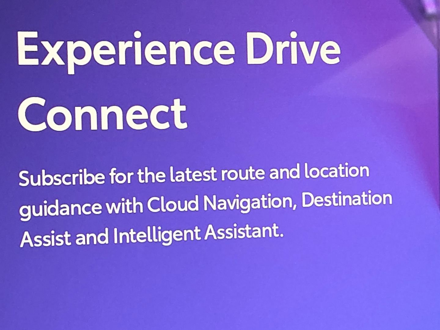 Used 2024 Toyota Tacoma Trailhunter video 2