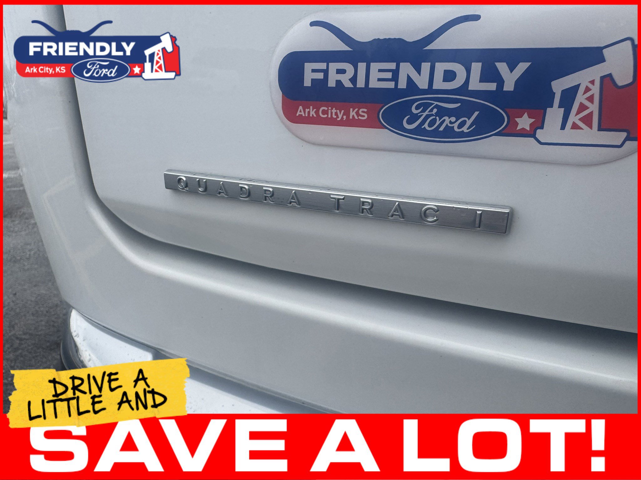 Used 2023 Jeep Wagoneer Series II AWD/4WD image 39