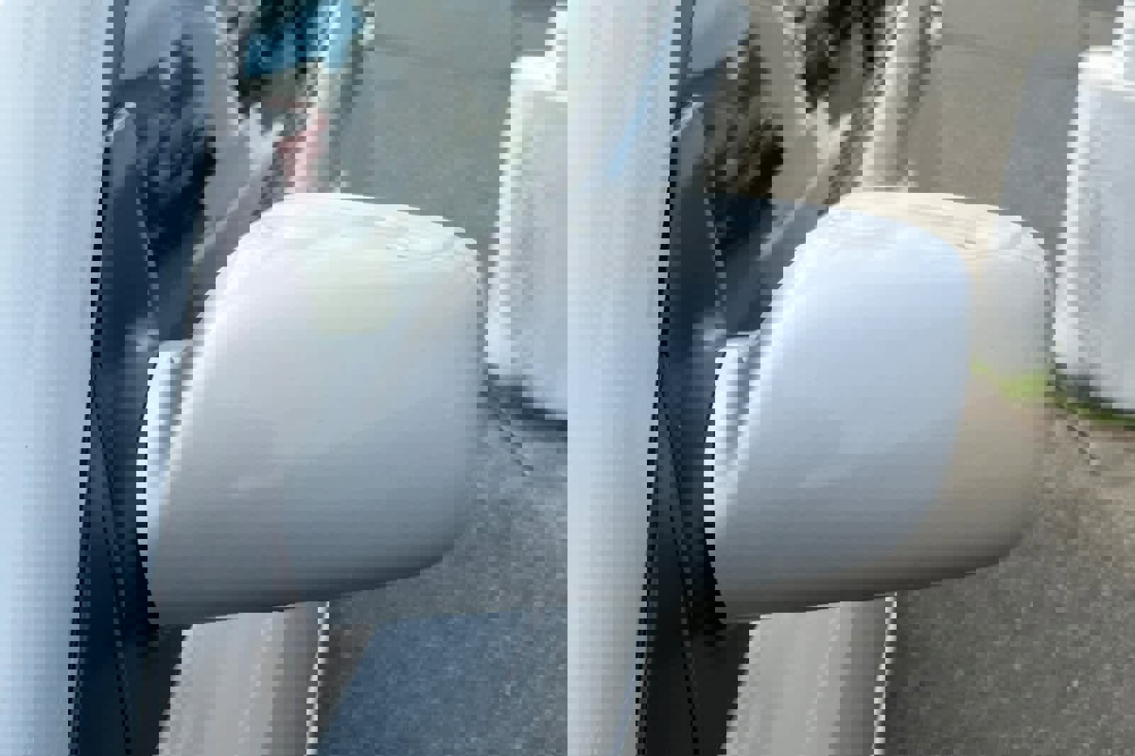 Used 2005 Toyota Corolla LE image 20