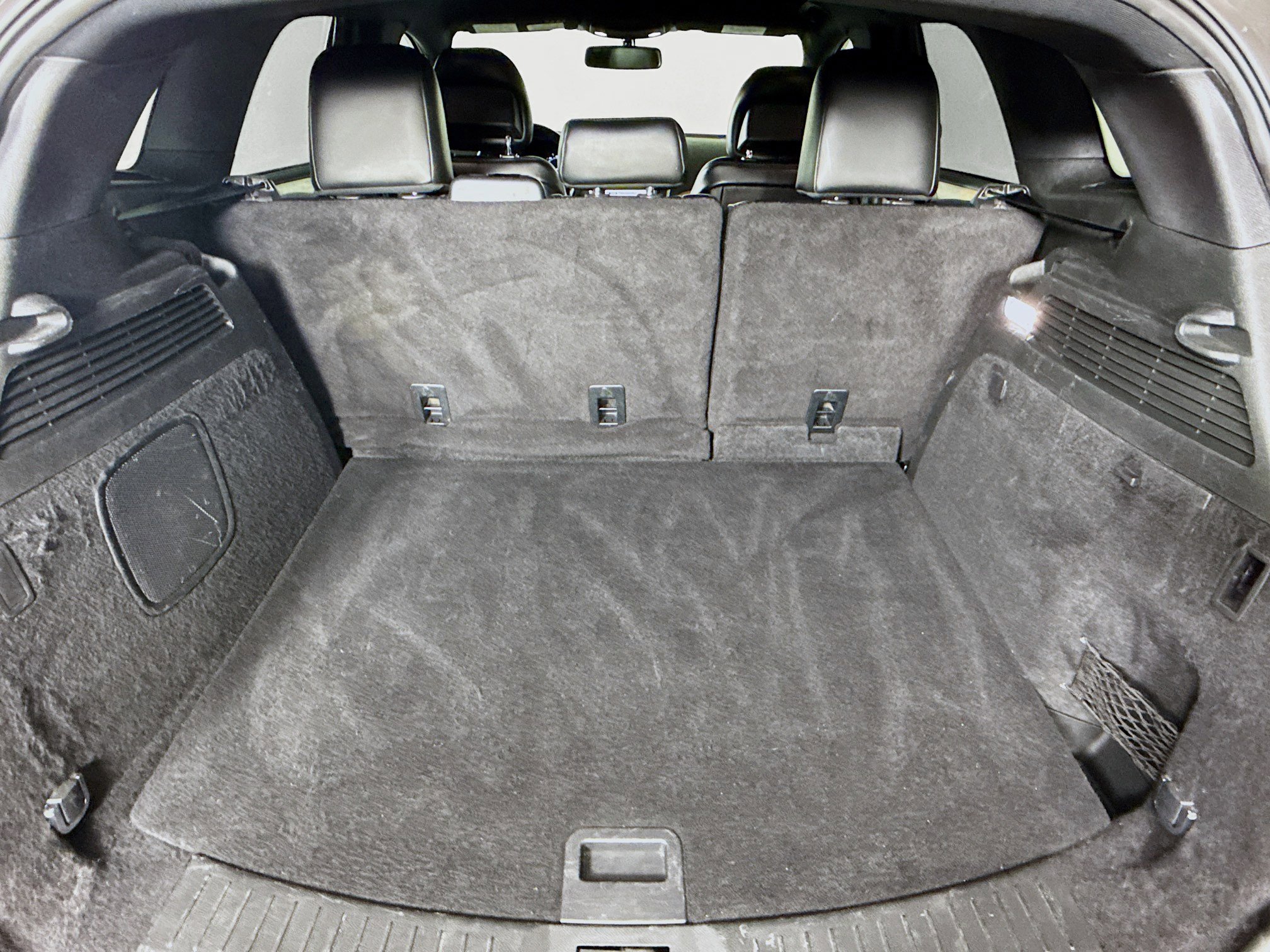 Used 2019 Lincoln MKC Select w/ Select Plus Package image 33