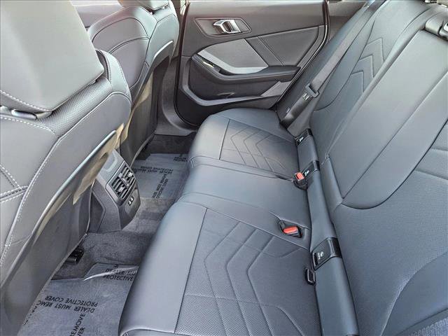 New 2026 BMW 228i image 16