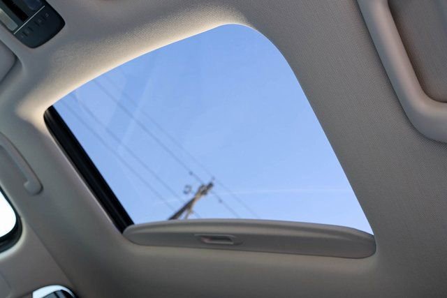 New 2026 Hyundai Palisade SEL image 12