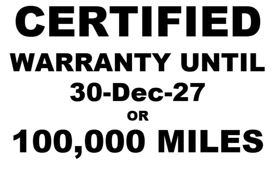 Certified 2021 Ford F150 Platinum w/ Equipment Group 701A High image 43