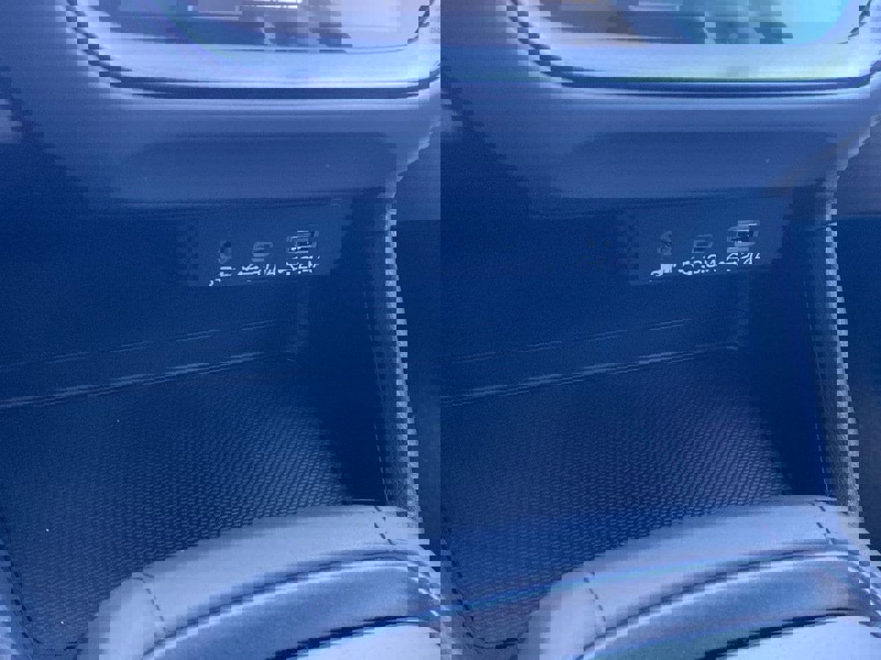 New 2026 Subaru Crosstrek 2.0i Premium image 25