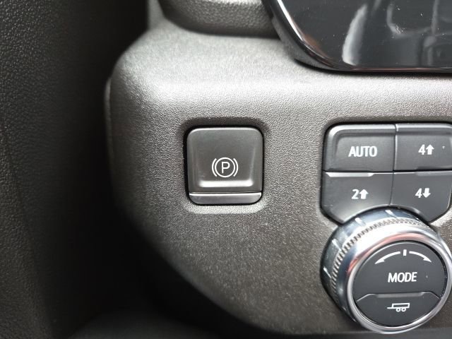 Used 2023 GMC Sierra 1500 Elevation w/ Preferred Package image 64