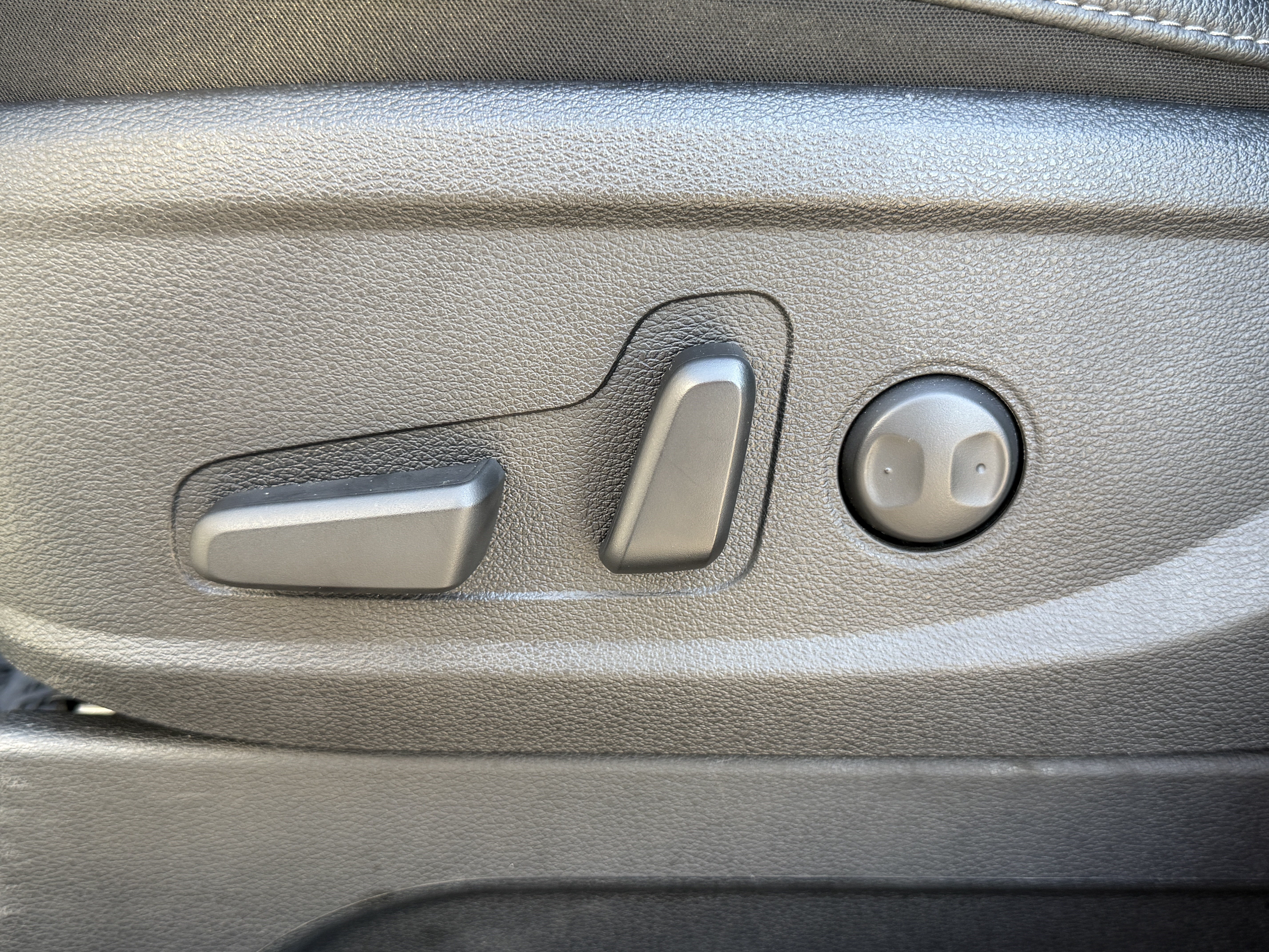 Certified 2023 Kia Telluride EX X-Line AWD/4WD image 16