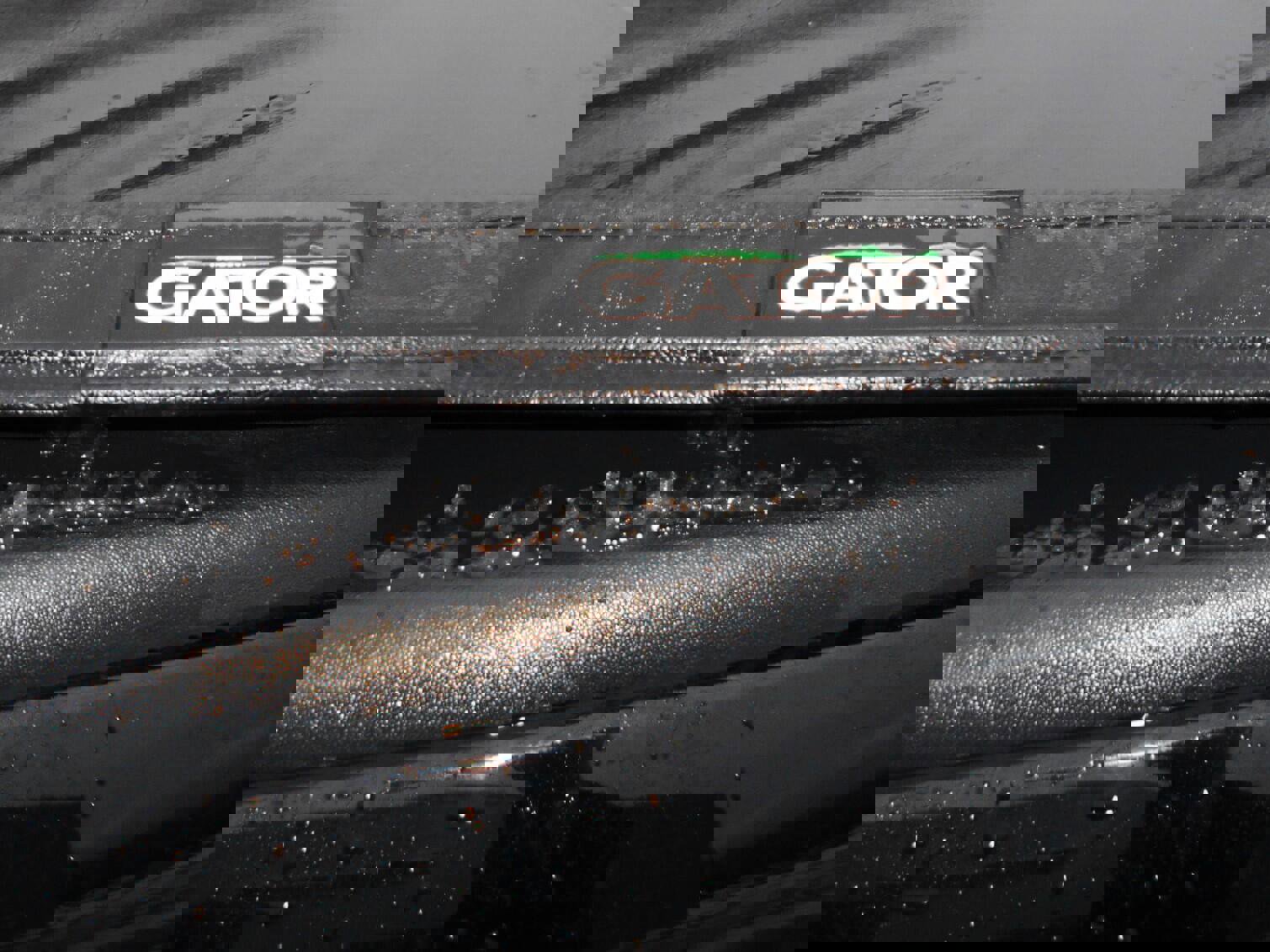 Certified 2021 RAM 1500 Big Horn image 26