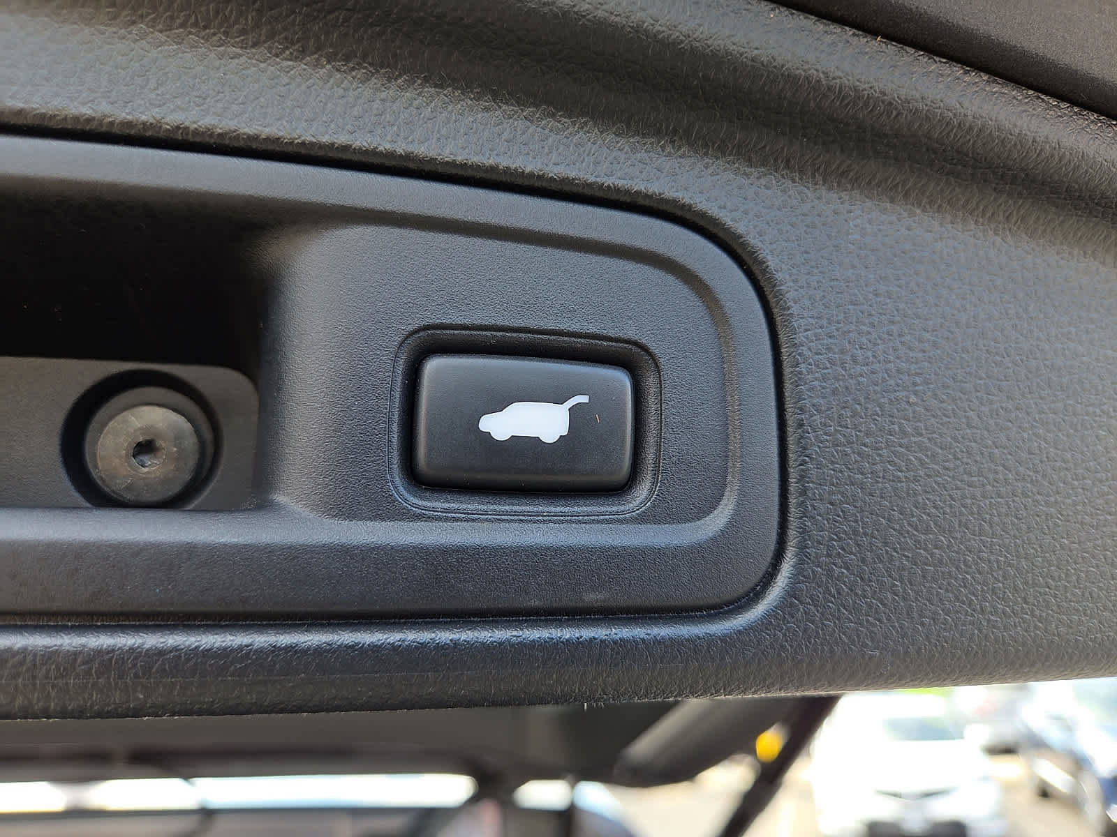 Used 2022 Honda Pilot Special Edition image 30