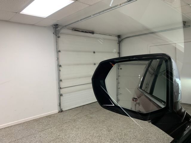 New 2026 Chevrolet Suburban Premier w/ Sun And Tow Package image 59